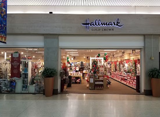 washington/bellevue/crossroads/shop/trudy-s-hallmark-shop
