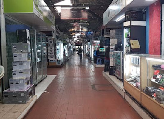 bolivia/chiquitania/shop/chiriguano-shopping-center