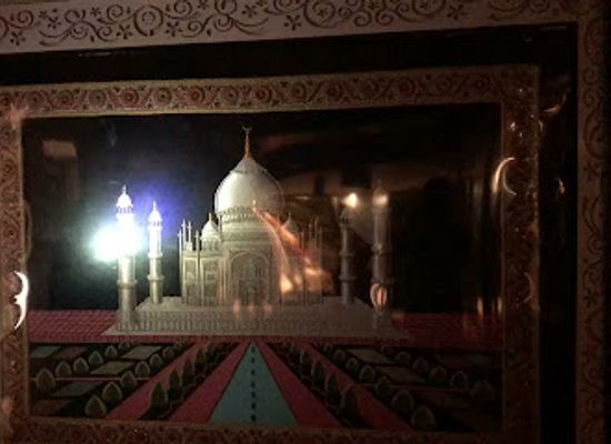india/agra/shop/gem-jewellery-handicraft-gallery