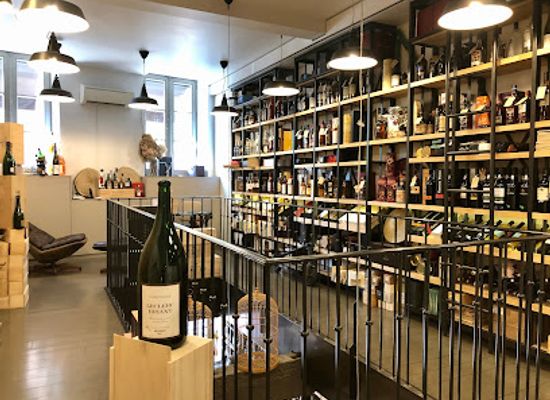 france/toulouse/carmes/shop/la-boutique-des-vins