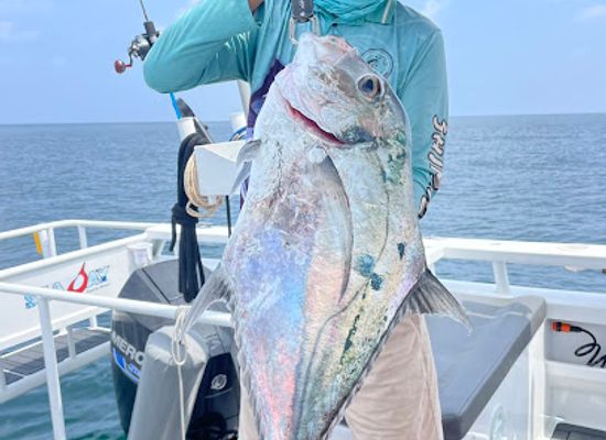 thailand/andaman-coast/shop/the-andaman-connection-krabi-professional-sports-fishing-charter