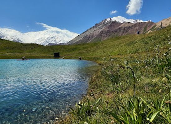 kyrgyzstan/chuy-valley/shop/aksai-travel