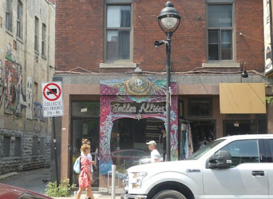 canada/montreal/plateau-mont-royal/shop/les-folles-alliees