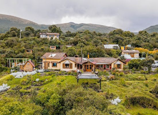 ecuador/cotopaxi-national-park/shop/the-secret-garden-cotopaxi