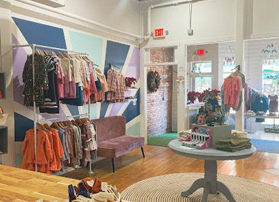rhode-island/westerly/shop/wildflower-kids