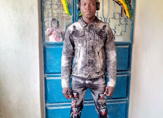 togo/savanes-region/shop/boutique-togocel-natbagou