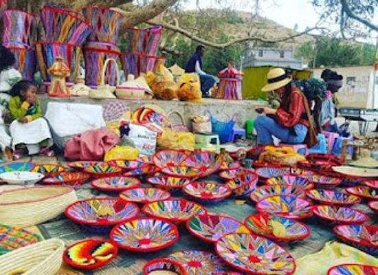 ethiopia/axum/shop/hadas-berhe-basket-shop