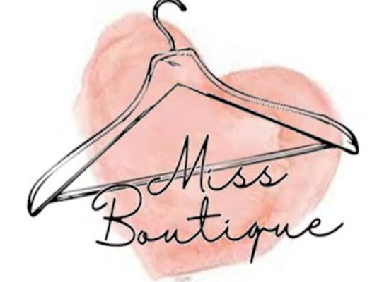 peru/huancayo/shop/miss-boutique