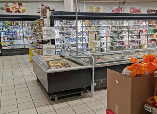 france/dordogne-valley/shop/auchan-supermarche-saint-pardoux