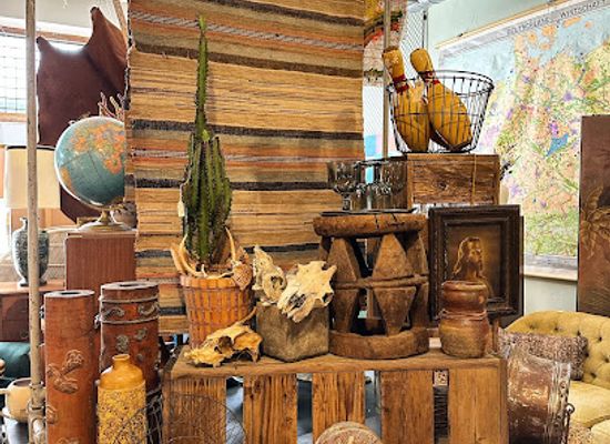 wisconsin/green-bay/shop/kindred-vintage