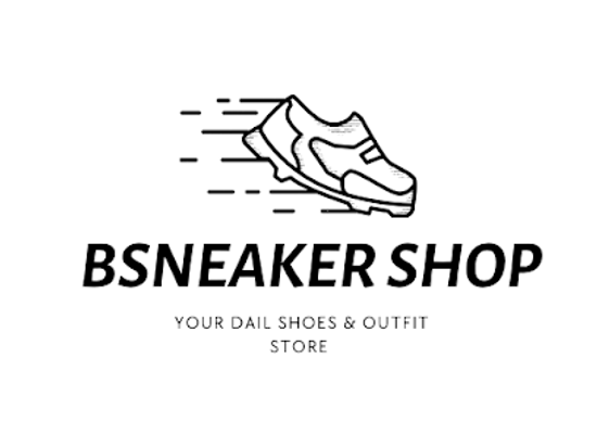 senegal/mbour/shop/bsneakers-shop-221