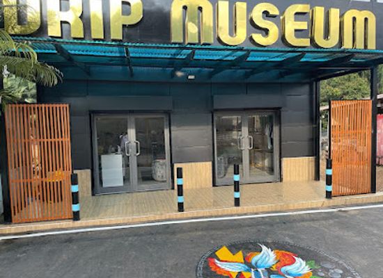 ghana/volta-region/shop/drip-museum