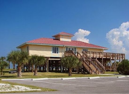 florida/honeymoon-island-state-park/shop/rotary-centennial-nature-center-at-honeymoon-island-state-park