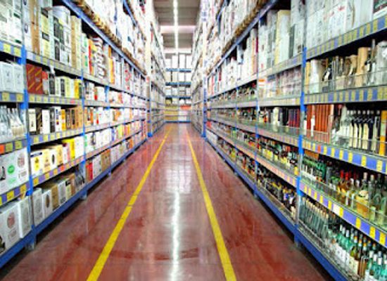 italy/italian-riviera/shop/mar-ca-distribuzione-alimentari