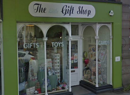 united-kingdom/gloucestershire/shop/the-little-gift-shop