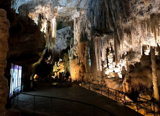 lebanon/qadisha-grotto/shop/jeita-grotto
