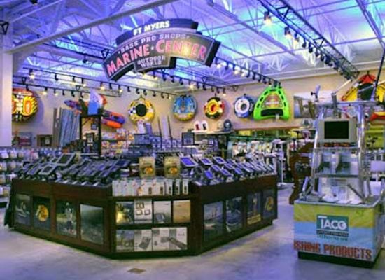 missouri/independence/shop/bass-pro-shops