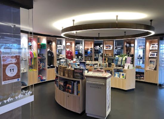 australia/sydney-basin/shop/sydney-opera-house-gift-shop