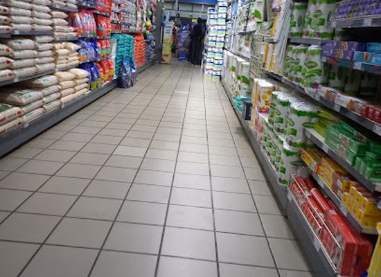 eswatini/highveld/shop/pick-n-pay-mbabane-the-mall