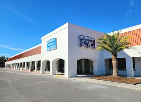mississippi/gulfport/shop/village-square-mall