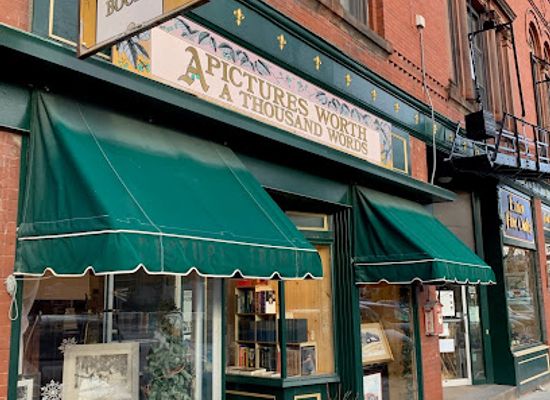 new-hampshire/exeter/shop/a-pictures-worth