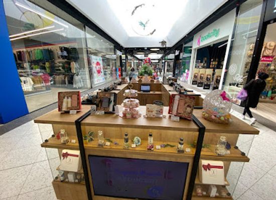 romania/alba/shop/ginsari-parfumuri-ec-alba-iulia
