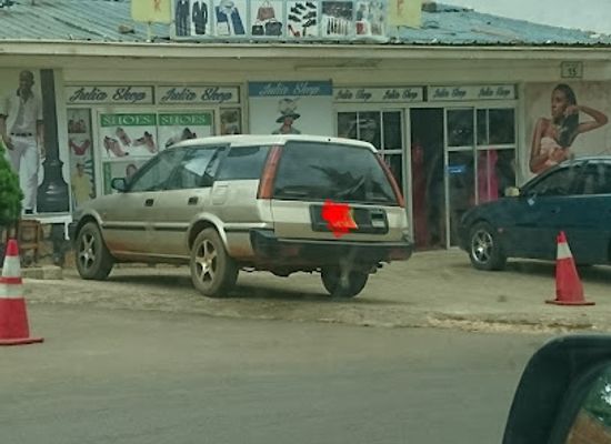 rwanda/cyangugu/shop/julia-shop