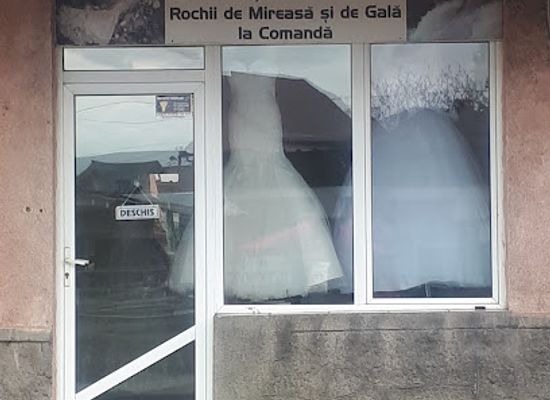 romania/baia-mare/shop/steluta-fashion