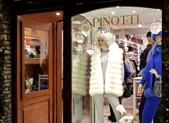 italy/courmayeur/shop/pinotti-cashmere-courmayeur