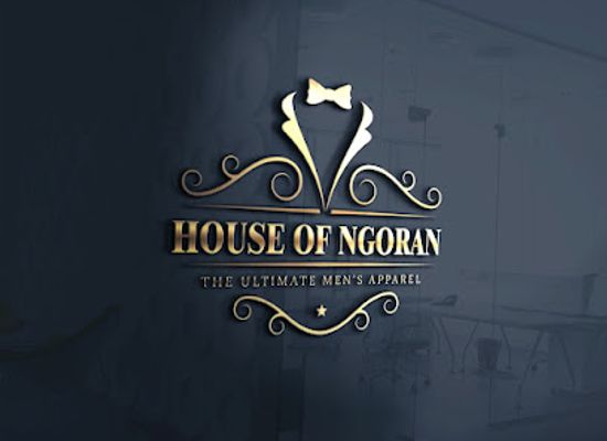 cameroon/mankon-bamenda/shop/house-of-ngoran