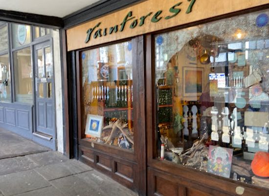 united-kingdom/chester/shop/rainforest
