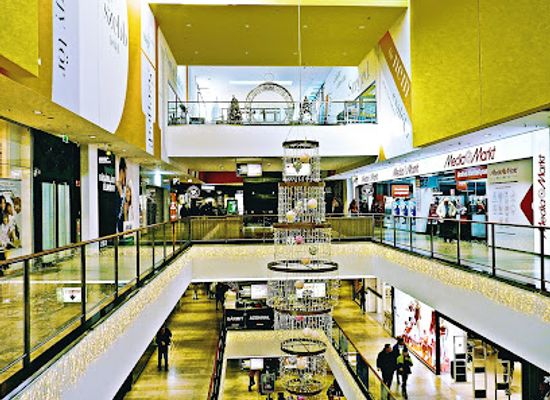 hungary/szeged-csanad/shop/arkad-szeged