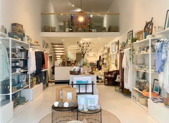 turks-and-caicos-islands/leeward-beach/shop/seventy-two-west-boutique