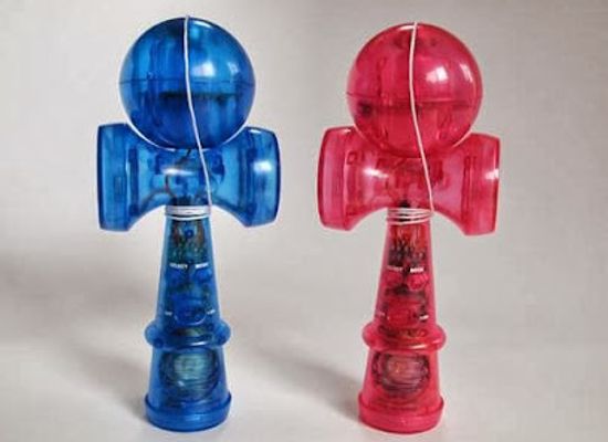 japan/chubu/shop/goods-from-japan