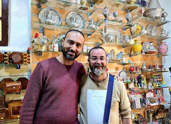 morocco/fes-region/shop/anwar-fes-d-art-traditionel