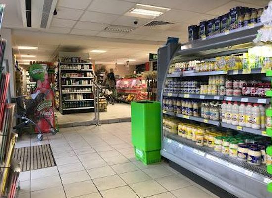 united-kingdom/norwich/shop/food-plus-pewex