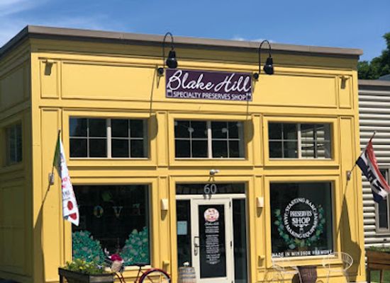 vermont/windsor-county/shop/blake-hill-preserves