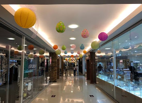 curacao/tera-kora/shop/zuikertuin-mall