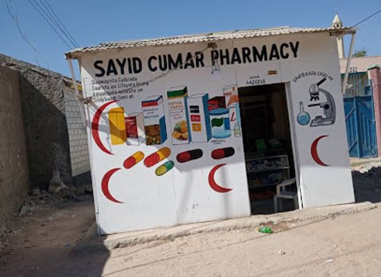 somalia/shimbiris-mountain/shop/alriyad-super-market