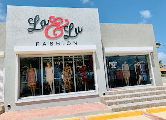 aruba/sero-blanco/shop/la-lu-fashion