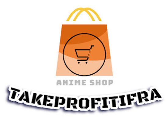 morocco/middle-atlas/shop/anime-shop