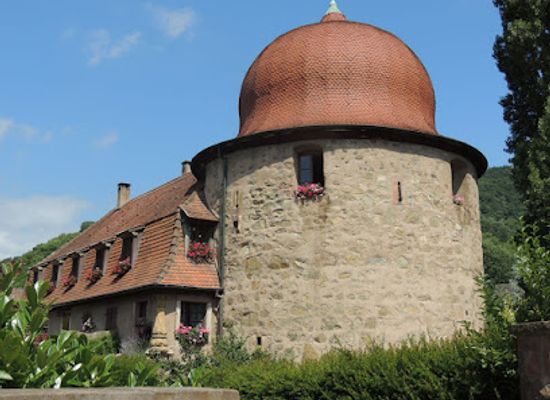 france/alsace-wine-route/shop/south-gate-of-the-wine-road-of-alsace