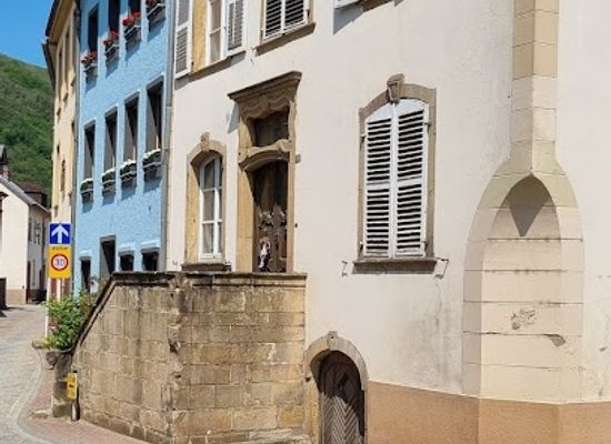luxembourg/vianden/shop/vianden