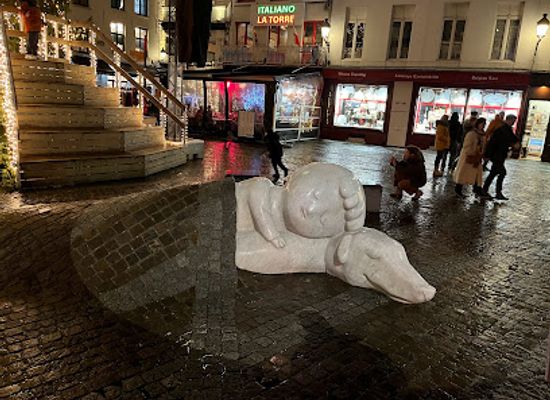 belgium/antwerp/antwerp-city-center/shop/antwerps-kantwinkeltje
