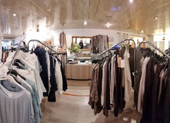 netherlands/amsterdam/de-pijp/shop/the-shop