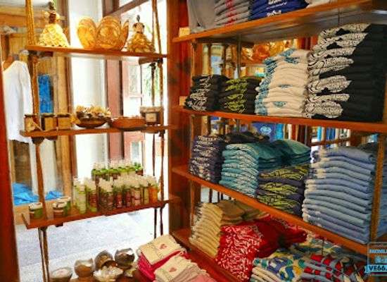 seychelles/victoria/shop/coco-seychelles
