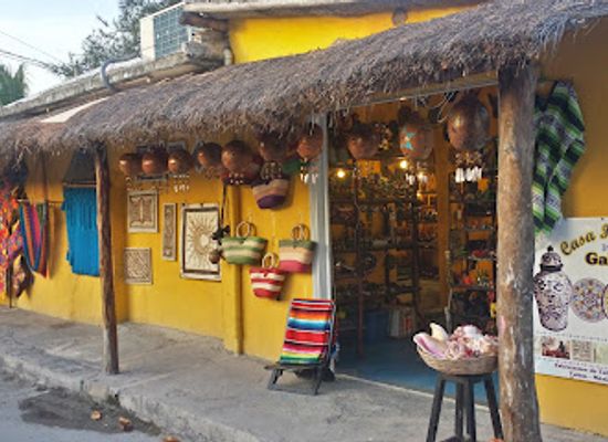 mexico/tulum/shop/casa-hernandez-gallery