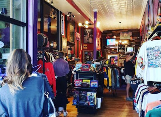 tennessee/murfreesboro/shop/drip-purple-vintage