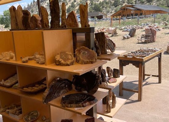 utah/zion-national-park/shop/joe-s-rock-shop