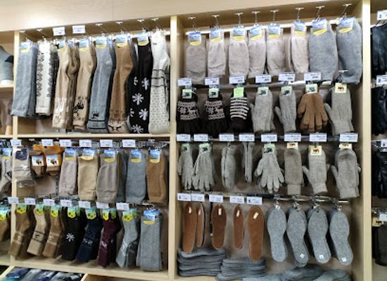 mongolia/eastern-steppe/shop/made-in-mongolia-store